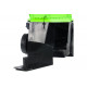 Газонокосилка аккумуляторная GreenWorks 24V, 33 см, бесщеточная, с 1хАКБ 2Ач c USB и ЗУ 2516107USB2