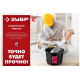 Строительное ведро ЗУБР 06093-16