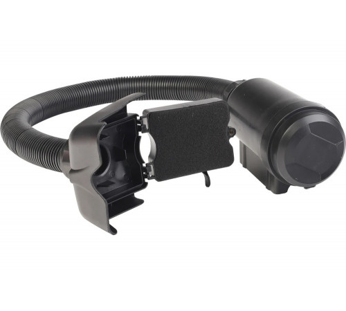 Фильтр FD-2 для культиватора Denver F Patriot (1165) 460104479 Фильтр FD-2 для культиватора Denver F Patriot (1165) 460104479
