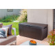 Cундук Keter Springwood storage box 230406