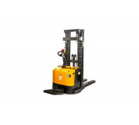 Электрический самоходный штабелер TOR с платформой 2,0т 6,2м ES20T4 1001867