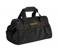 Сумка для инструментов DEKO с карманами DKTB52 065-0865