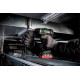 Гайковерт аккумуляторный METABO PowerMaxx SSD 12 BL (601115890) без акк. и з.у