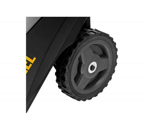 Бензиновая снегоуборочная машина Denzel sb 460 e, 99cc, эл.старт, шнек snowcrusher 97649 Бензиновая снегоуборочная машина Denzel sb 460 e, 99cc, эл.старт, шнек snowcrusher 97649