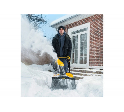 Бензиновая снегоуборочная машина Denzel sb 460 e, 99cc, эл.старт, шнек snowcrusher 97649 Бензиновая снегоуборочная машина Denzel sb 460 e, 99cc, эл.старт, шнек snowcrusher 97649