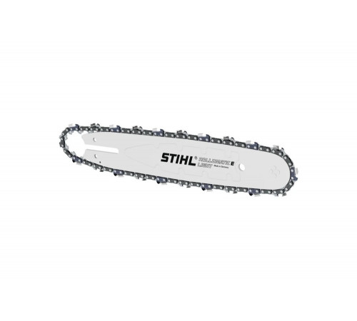 Направляющая шина RL 40 см/16" 1,3 мм/0,05" 3/8"P STIHL 3005-000-7413 Направляющая шина RL 40 см/16" 1,3 мм/0,05" 3/8"P STIHL 3005-000-7413