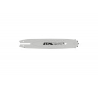 Направляющая шина RL 40 см/16" 1,3 мм/0,05" 3/8"P STIHL 3005-000-7413
