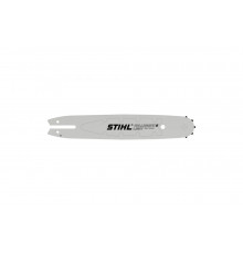 Направляющая шина RL 40 см/16" 1,3 мм/0,05" 3/8"P STIHL 3005-000-7413