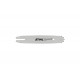 Направляющая шина RL 40 см/16" 1,3 мм/0,05" 3/8"P STIHL 3005-000-7413