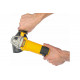 Угловая шлифмашина Dewalt DWE4257