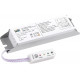 Аварийный блок питания LED IEK БАП12-30