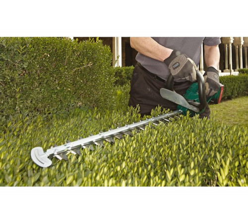 Кусторез METABO AHS 36-65 V (602203000)