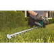 Кусторез METABO AHS 36-65 V (602203000)