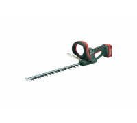 Аккумуляторный кусторез Metabo AHS 36-65 V 602203000