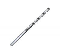 Сверло по металлу HSS-G DIN 338 (13.5х160х108 мм) Ruko 214135