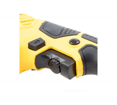 Ударная дрель Kolner KID 700V 8030100336