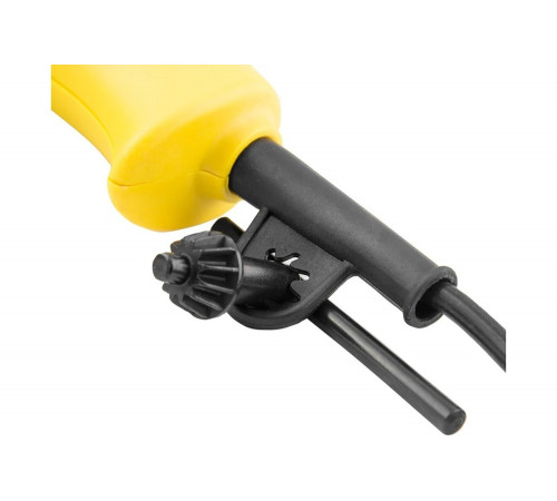 Ударная дрель Kolner KID 700V 8030100336