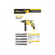 Ударная дрель Kolner KID 700V 8030100336