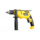 Ударная дрель Kolner KID 700V 8030100336