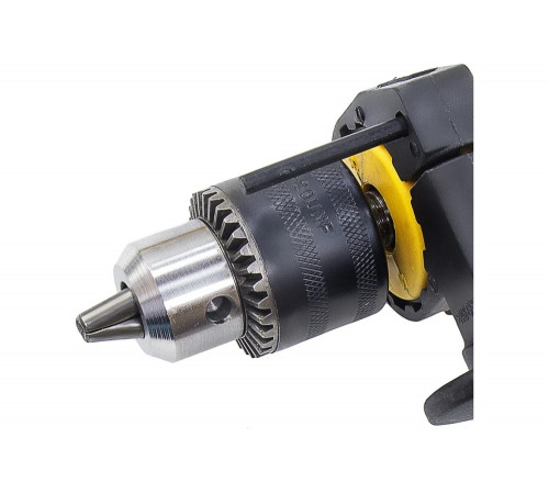 Ударная дрель Kolner KID 700V 8030100336