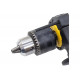 Ударная дрель Kolner KID 700V 8030100336