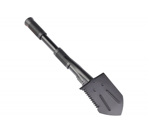 Лопата туристическая Patriot Expert STM 425, многофункциональная, складная, чехол, 425 мм, 540 г 777000713 Лопата туристическая Patriot Expert STM 425, многофункциональная, складная, чехол, 425 мм, 540 г 777000713