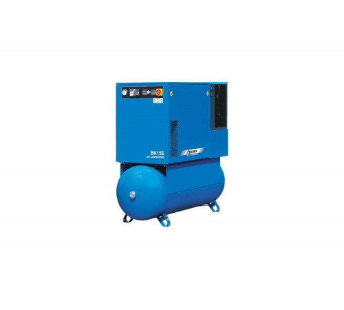 Компрессор Remeza ВК 15Е-8-500 ДВС 3005580