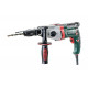 Дрель ударная METABO SBE 850-2 (600782850)