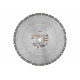 Алмазный отрезной круг D-BA90 Ø 400 мм/16" Stihl 0835-094-7014