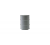 Масло для 2-тактых двигателей (55 л) Stihl 07813198461