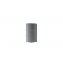 Масло для 2-тактых двигателей (55 л) Stihl 07813198461