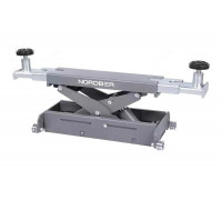 Траверса пневмогидравлическая NORDBERG г/п 3т N433GA