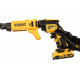 Бесщёточный ленточный шуруповерт DEWALT 18.0 В XR DCF620D2K-QW