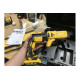 Бесщёточный ленточный шуруповерт DEWALT 18.0 В XR DCF620D2K-QW