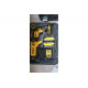 Бесщёточный ленточный шуруповерт DEWALT 18.0 В XR DCF620D2K-QW