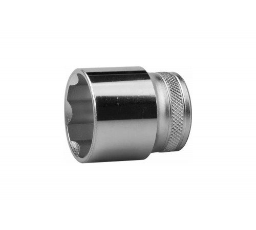 KRAFTOOL 1/2", 32 мм, CrMo сталь, хромированная, торцовая головка INDUSTRIE QUALITAT 27801-32_z01 KRAFTOOL 1/2", 32 мм, CrMo сталь, хромированная, торцовая головка INDUSTRIE QUALITAT 27801-32_z01