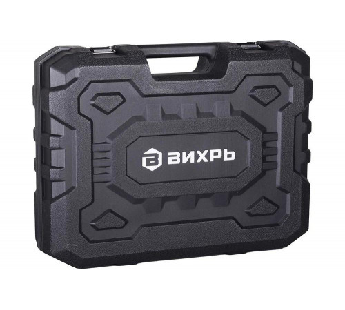 Перфоратор ВИХРЬ П-1600К-М Перфоратор ВИХРЬ П-1600К-М