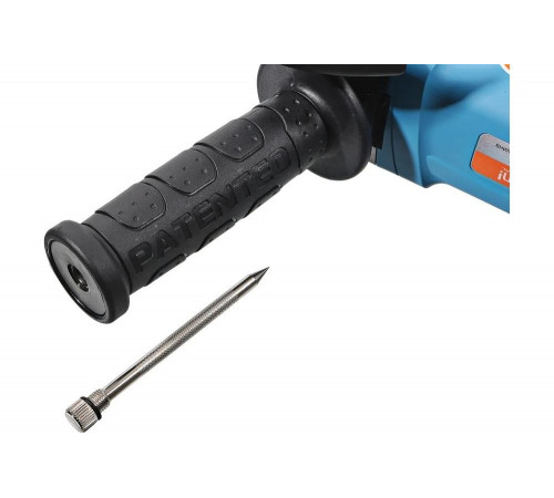 Ушм (болгарка) Sturm AG95141P Ушм (болгарка) Sturm AG95141P