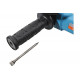 Ушм (болгарка) Sturm AG95141P