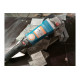 Ушм (болгарка) Sturm AG95141P
