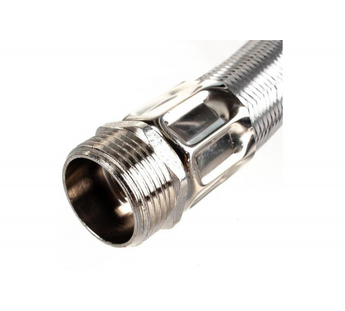 Шланг Джилекс TF 800 FC INOX Шланг Джилекс TF 800 FC INOX