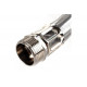 Шланг Джилекс TF 800 FC INOX