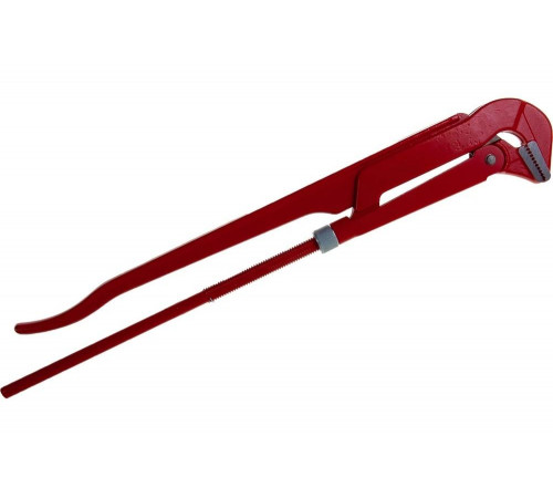 Трубный ключ 90° Knipex KN-8310040 Трубный ключ 90° Knipex KN-8310040