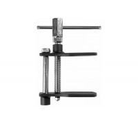 Приспособление AFFIX для утапливания поршней тормозного цилиндра AF10200004