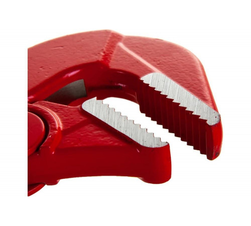 Трубный ключ 90° Knipex KN-8310040 Трубный ключ 90° Knipex KN-8310040