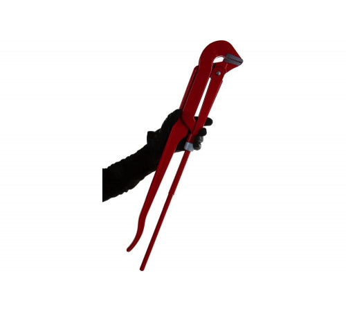 Трубный ключ 90° Knipex KN-8310040 Трубный ключ 90° Knipex KN-8310040