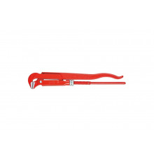Трубный ключ 90° Knipex KN-8310040