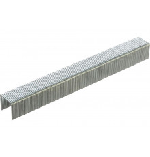 Скоба 80-14 (14 мм; 10000 шт.) Garage 8142760