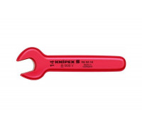 Рожковый ключ изолированный KNIPEX KN-980010