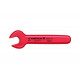 Рожковый ключ изолированный KNIPEX KN-980010